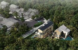 Greenbank Park (D21), Detached #542334941